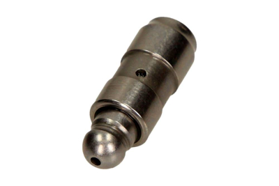 Vevtapp / vetilllyftare MAXGEAR 17-0126