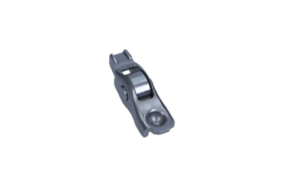 Vipparm, ventiler MAXGEAR 17-0143