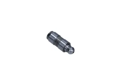 Podizač ventila MAXGEAR 17-0166