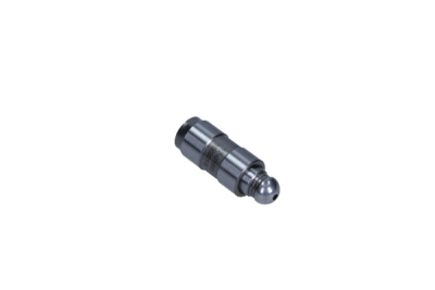Podizač ventila MAXGEAR 17-0166