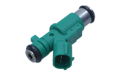 Ventil za ubrizgavanje MAXGEAR 17-0426