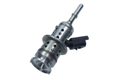 Doseringsmodul, ureainsprutning MAXGEAR 17-0702