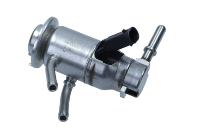 Doseringsmodul, ureainsprutning MAXGEAR 17-0704