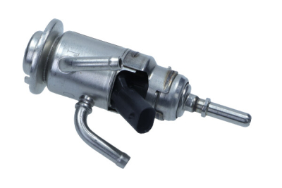 Doseringsmodul, ureainsprutning MAXGEAR 17-0705