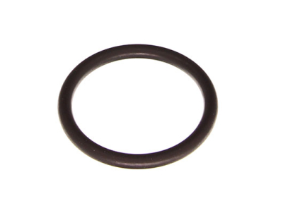 Packninmg, termostathus ORIGINAL FORD 1720281
