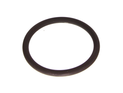 Brtva, hladnjak ulja ORIGINAL FORD 1754861