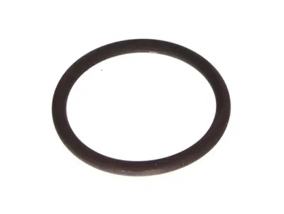 Brtva, hladnjak ulja ORIGINAL FORD 1754861