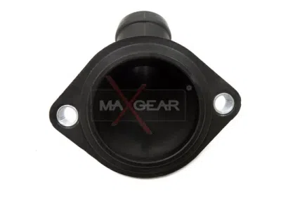 Kylmedelsfläns MAXGEAR 18-0148