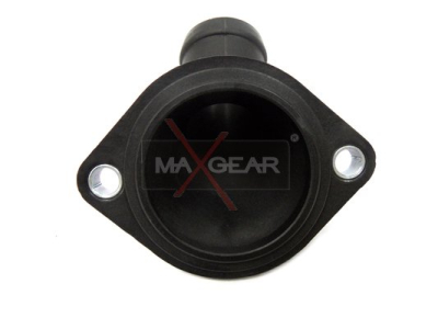 Kylmedelsfläns MAXGEAR 18-0148