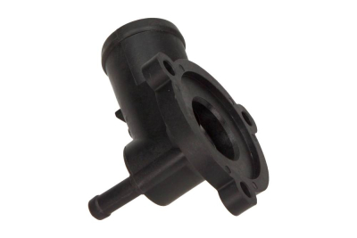 Termostat, kylmedel MAXGEAR 18-0216