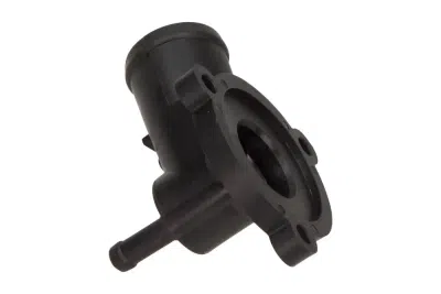 Termostat, kylmedel MAXGEAR 18-0216
