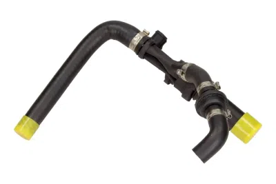 Ventil, upravljanje zrakom (usisni zrak) MAXGEAR 18-0256
