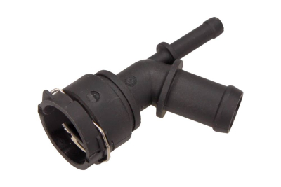 Kylmedelsfläns MAXGEAR 18-0278