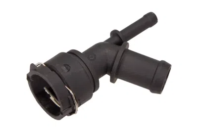 Kylmedelsfläns MAXGEAR 18-0278