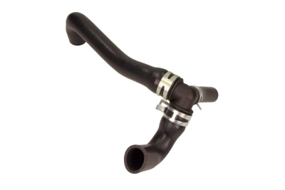 Kylarslang MAXGEAR 18-0280