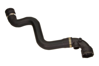 Kylarslang MAXGEAR 18-0398
