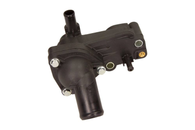 Kylmedelsfläns MAXGEAR 18-0400
