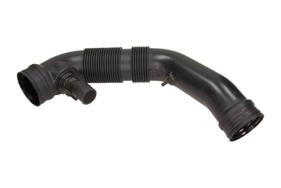 Usisno crijevo, filtar za zrak MAXGEAR 18-0410