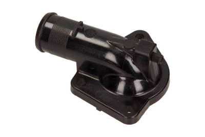 Kylmedelsfläns MAXGEAR 18-0474