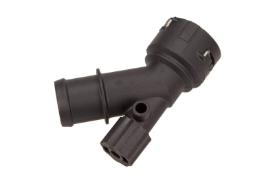 Kylmedelsfläns MAXGEAR 18-0481