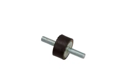 Montering, kylare MAXGEAR 18-0551