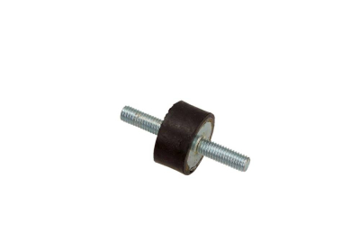 Montering, kylare MAXGEAR 18-0551
