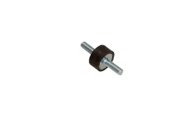 Držač, pumpa za gorivo MAXGEAR 18-0552