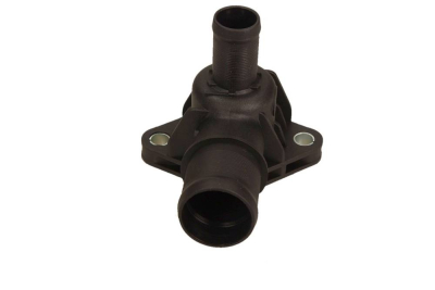 Kylmedelsfläns MAXGEAR 18-0553