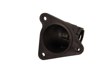 Kylmedelsfläns MAXGEAR 18-0554