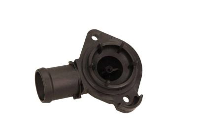 Kylmedelsfläns MAXGEAR 18-0558