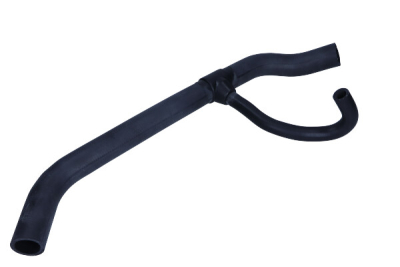 Kylarslang MAXGEAR 18-0572