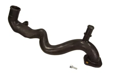 Kylmedelsrörledning MAXGEAR 18-0574