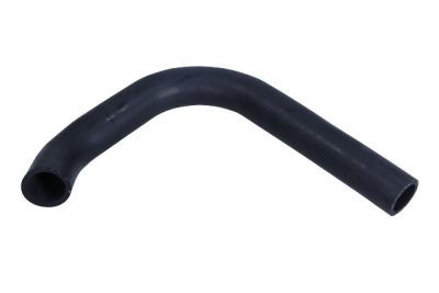 Kylarslang MAXGEAR 18-0577