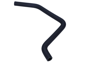 Kylarslang MAXGEAR 18-0587
