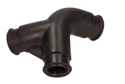 Slang, ventilkåpsventilation MAXGEAR 18-0598
