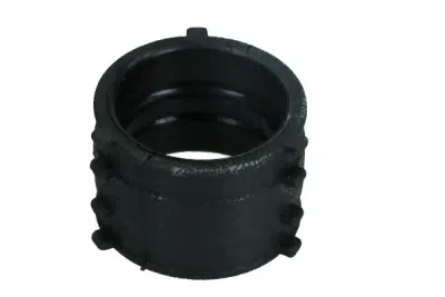 Crijevo zraka punjenja MAXGEAR 18-0605