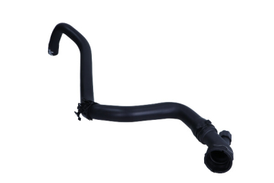 Kylarslang MAXGEAR 18-0693