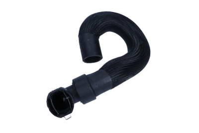 Crijevo hladnjaka MAXGEAR 18-0729
