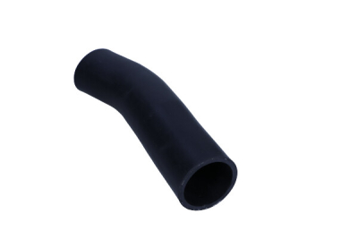 Laddluftslang MAXGEAR 18-0746