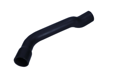 Ventilationsslang, bränsletank MAXGEAR 18-0756