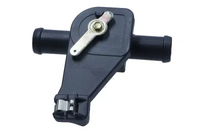 Kylmedelsreglerventil MAXGEAR 18-1016