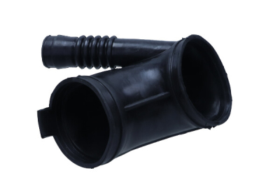 Insug, luftfilter MAXGEAR 18-1244