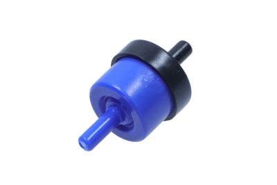 Ventil, vakuumpump MAXGEAR 18-1292
