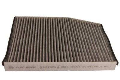 Filter, kupéventilation ORIGINAL FORD 1812679