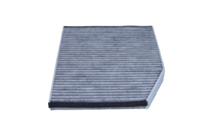 Filter, kupéventilation ORIGINAL FORD 1839688