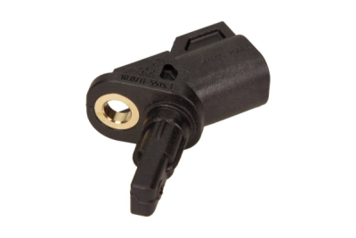ABS-givare ORIGINAL FORD 2607522