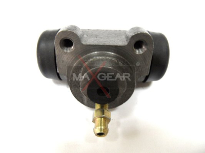 Hjulcylinder MAXGEAR 19-0022