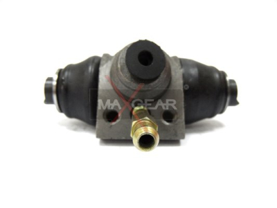 Kočni cilindar kotača MAXGEAR 19-0147