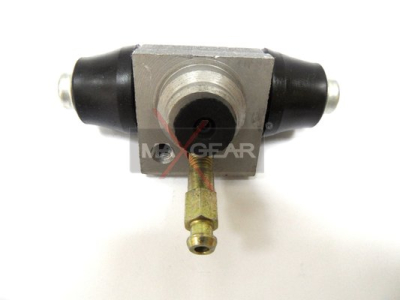 Hjulcylinder MAXGEAR 19-0159