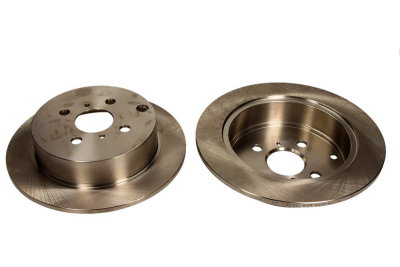 Bromsskiva MAXGEAR 19-1191